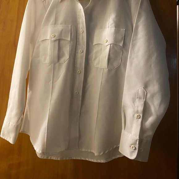 Official uniform shirt - Picture 2 of 5